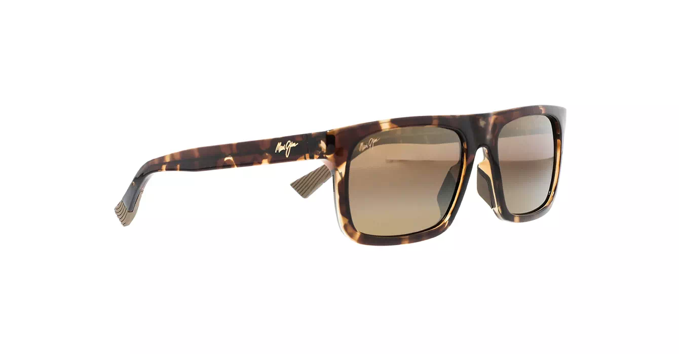 Maui MJ616 01 H Opio s56