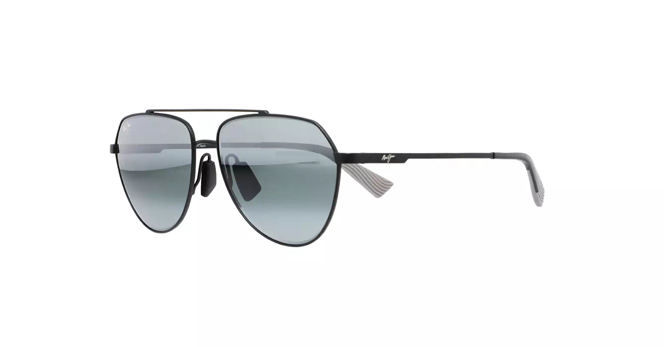 Maui MJ634 02 Waiwai s59