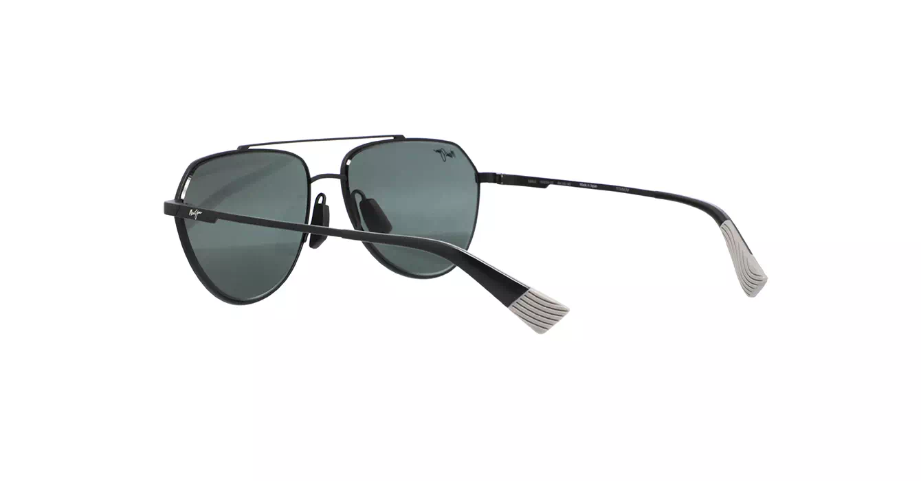 Maui MJ634 02 Waiwai s59