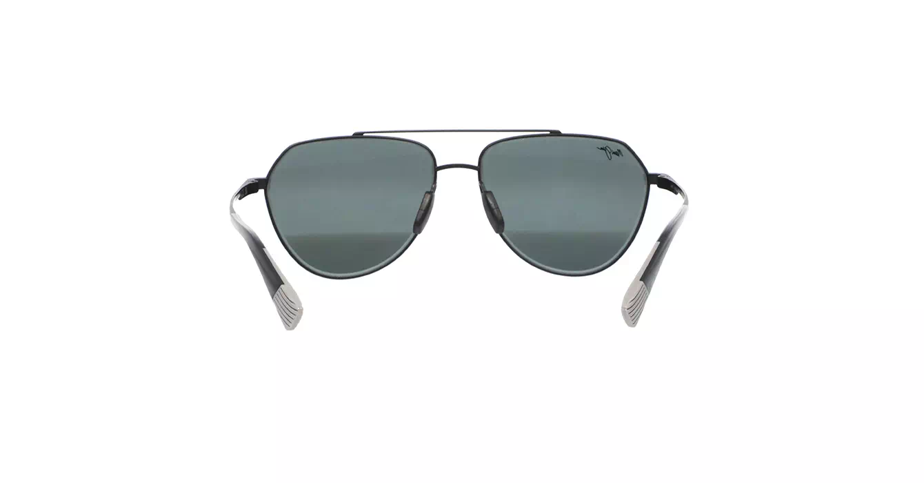 Maui MJ634 02 Waiwai s59