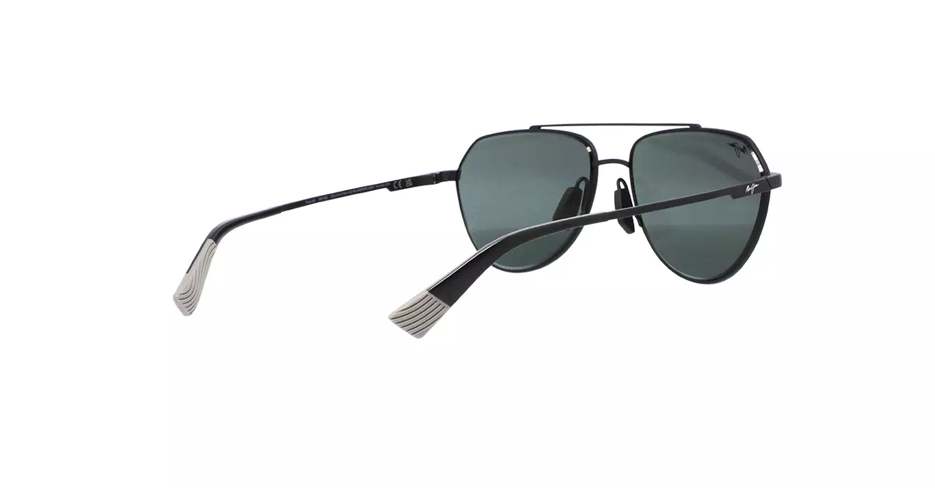 Maui MJ634 02 Waiwai s59