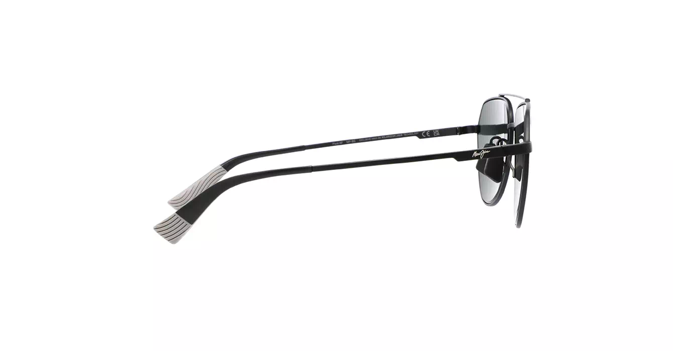 Maui MJ634 02 Waiwai s59