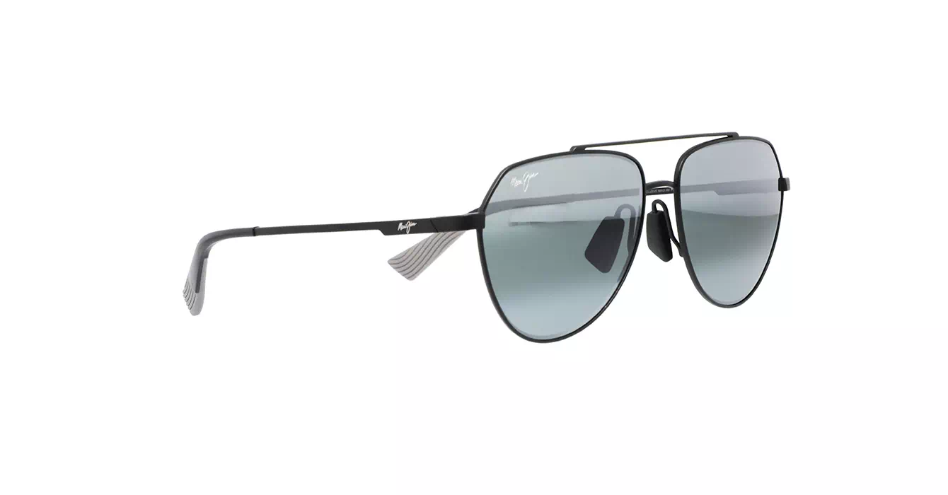 Maui MJ634 02 Waiwai s59