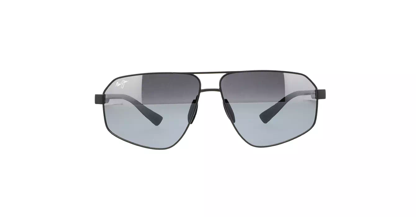Maui MJ620 02 Keawawa s60