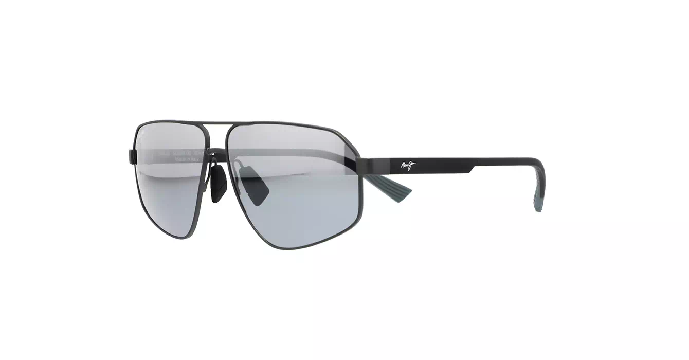 Maui MJ620 02 Keawawa s60