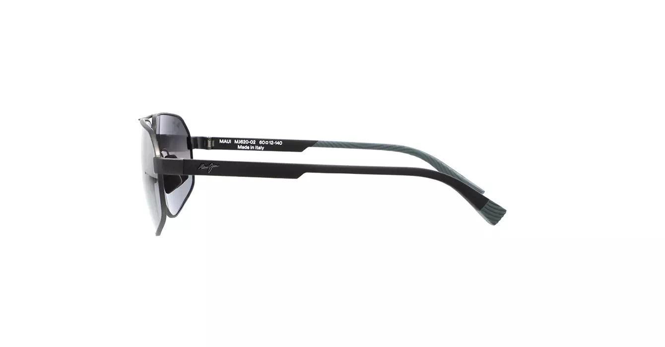 Maui MJ620 02 Keawawa s60