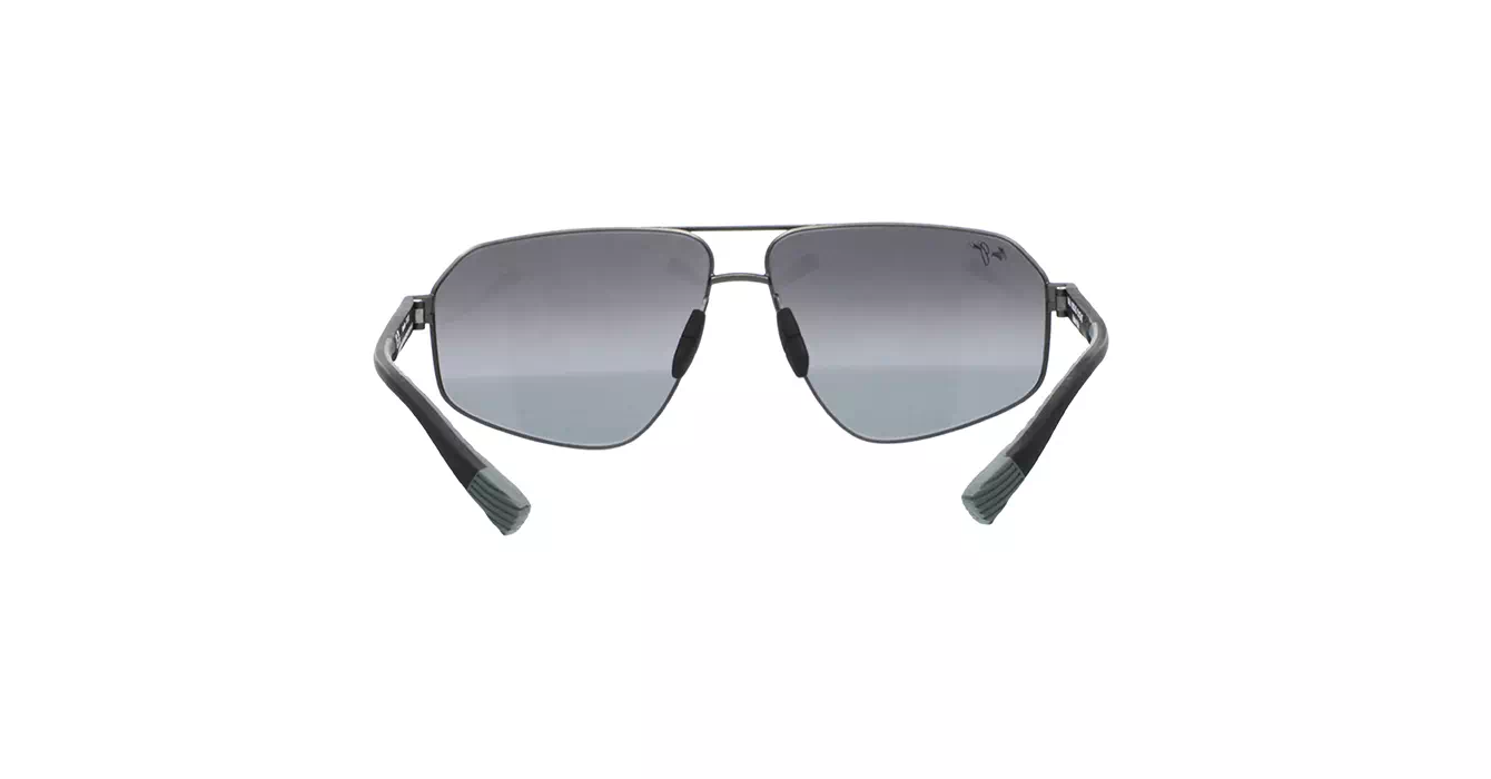 Maui MJ620 02 Keawawa s60