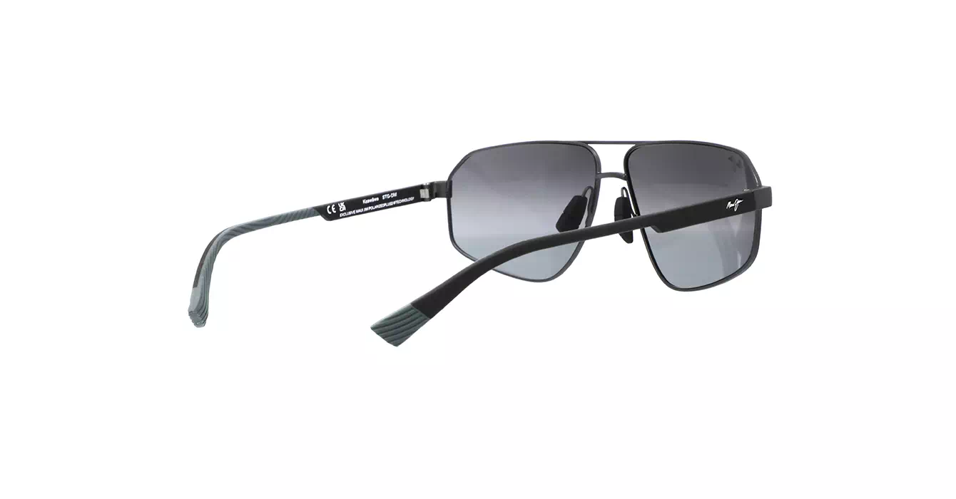 Maui MJ620 02 Keawawa s60