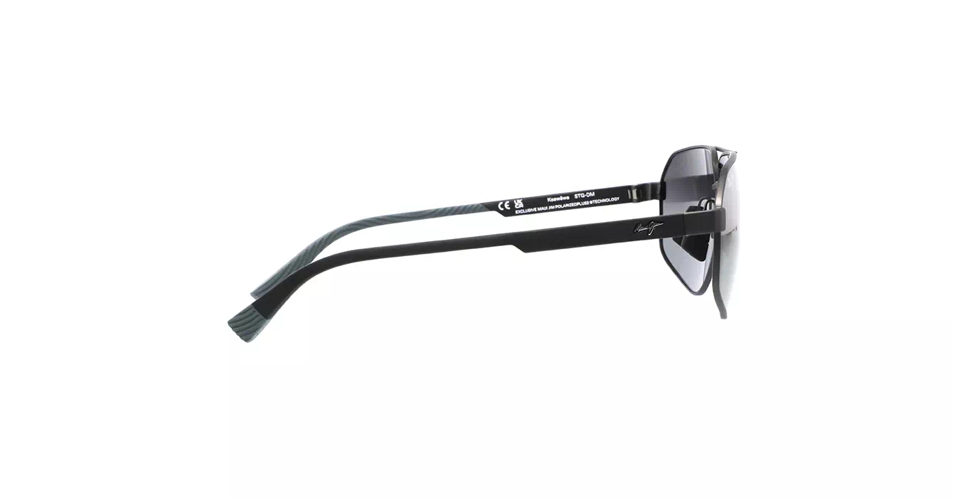 Maui MJ620 02 Keawawa s60