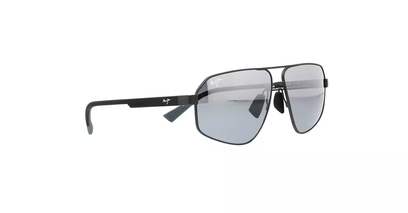Maui MJ620 02 Keawawa s60