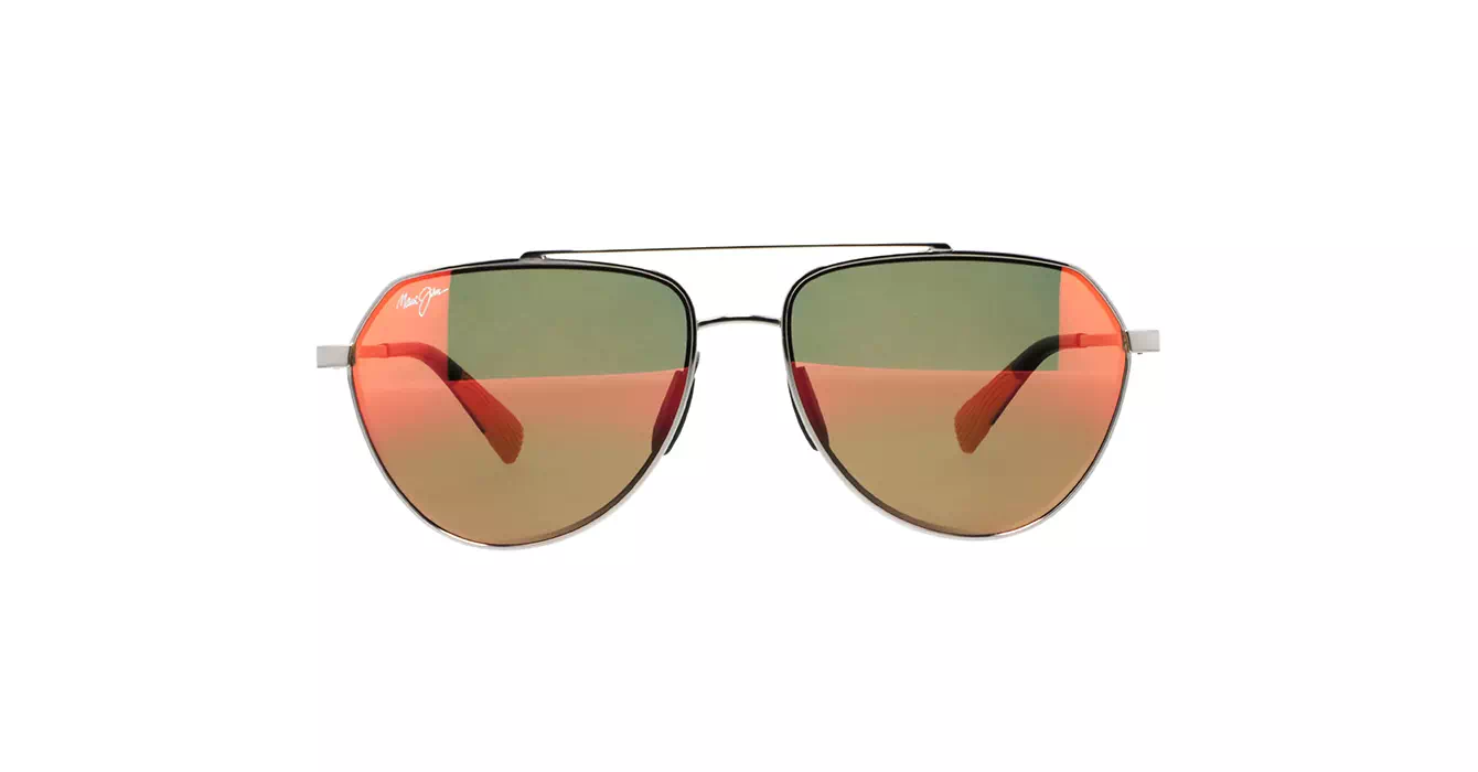 Maui MJ634 17 RM Waiwai s59