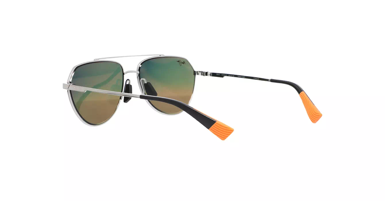 Maui MJ634 17 RM Waiwai s59