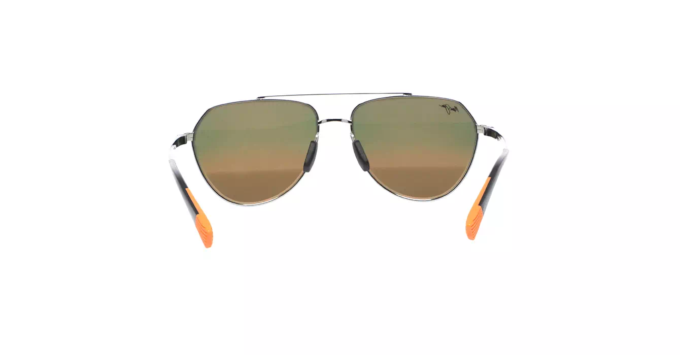 Maui MJ634 17 RM Waiwai s59