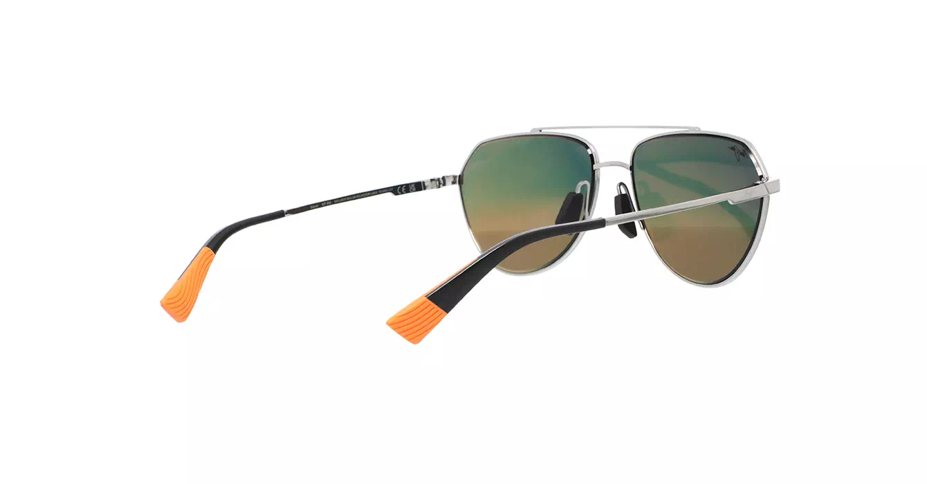 Maui MJ634 17 RM Waiwai s59