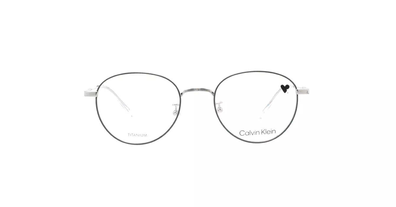 cK Calvin Klein 24108LB 045 s50