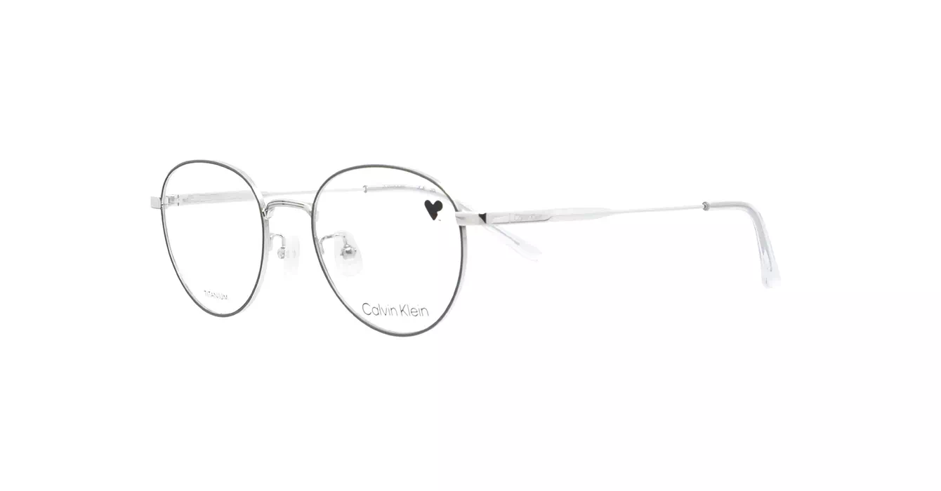 cK Calvin Klein 24108LB 045 s50