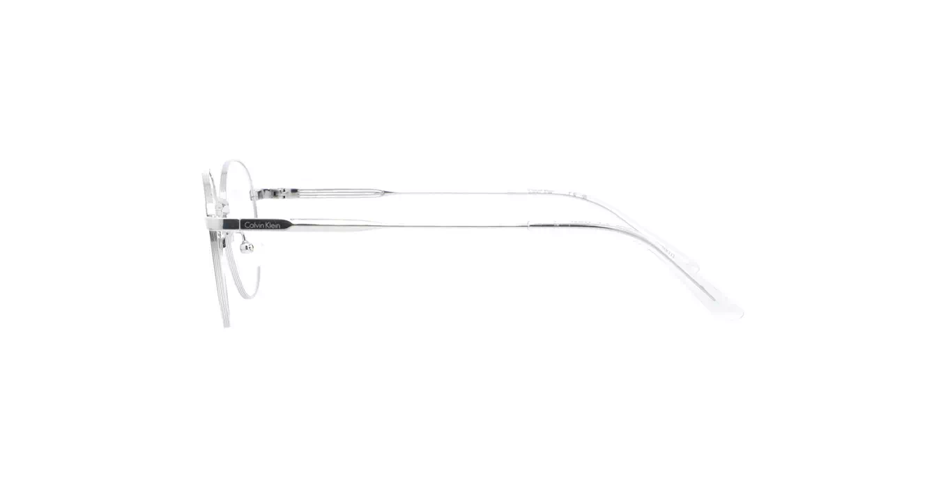 cK Calvin Klein 24108LB 045 s50