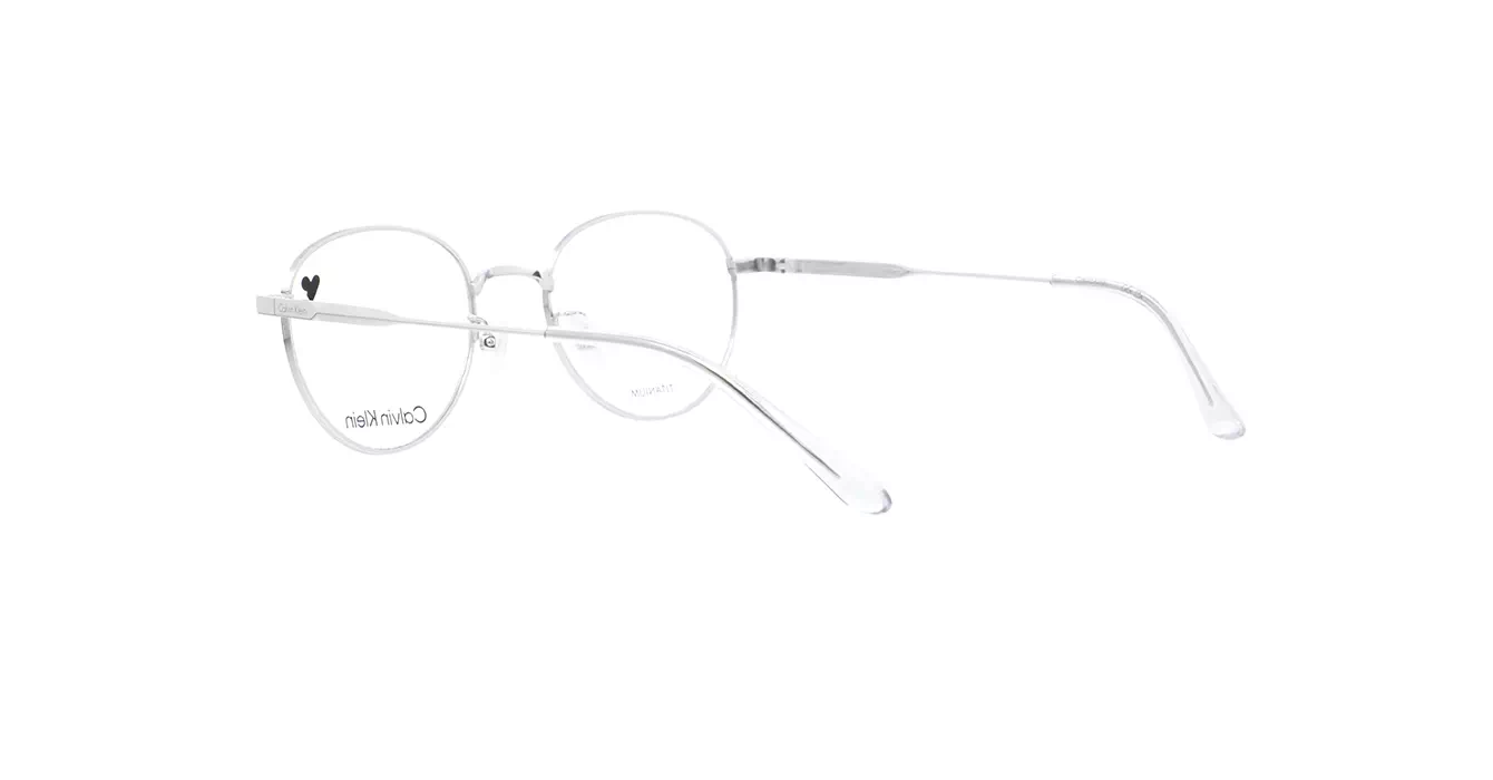cK Calvin Klein 24108LB 045 s50