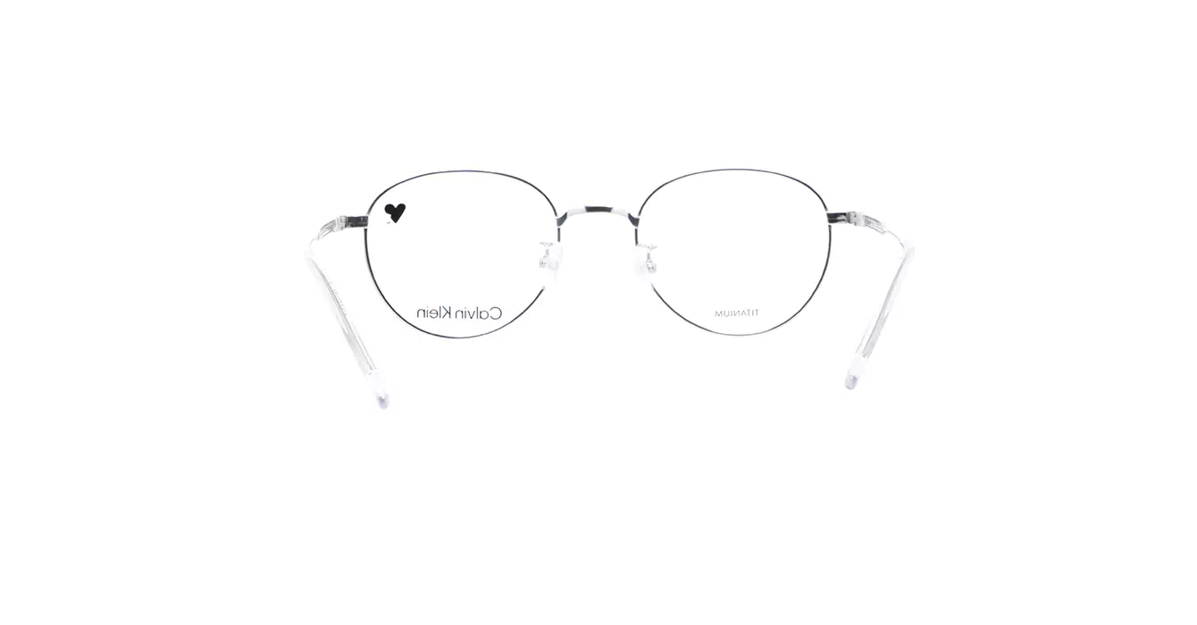 cK Calvin Klein 24108LB 045 s50