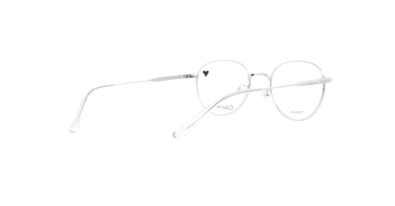 cK Calvin Klein 24108LB 045 s50