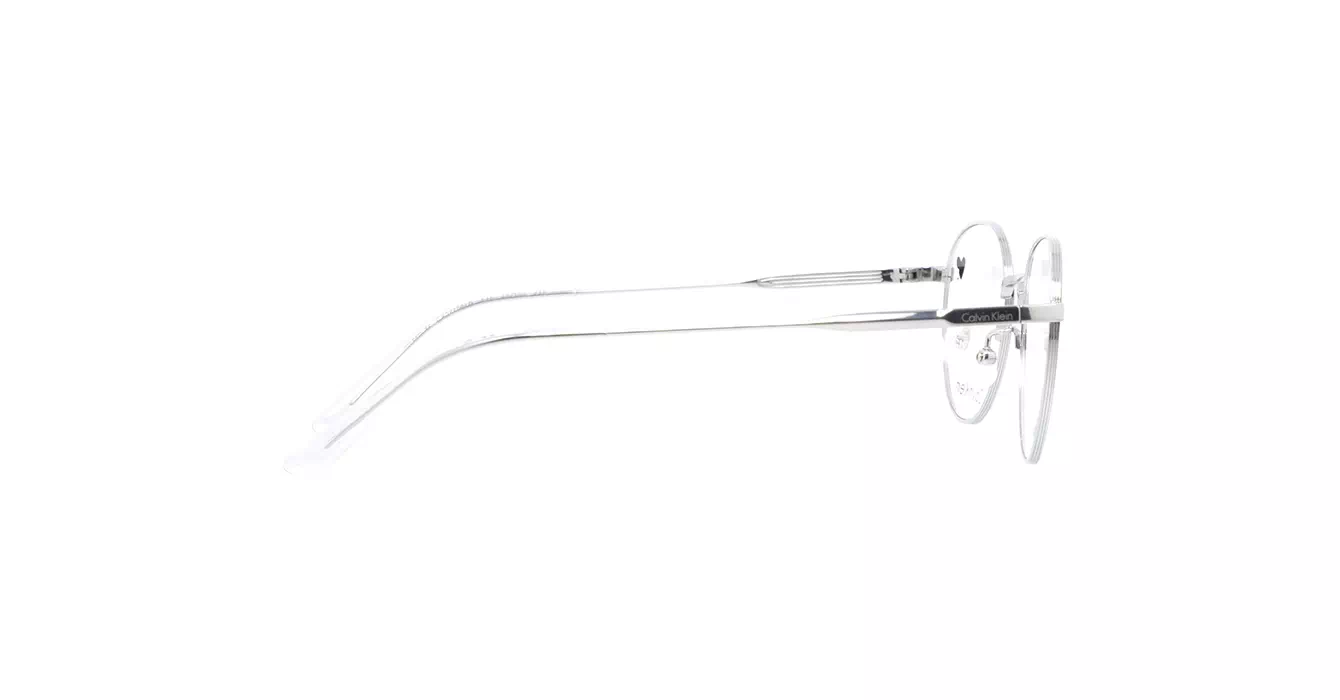 cK Calvin Klein 24108LB 045 s50