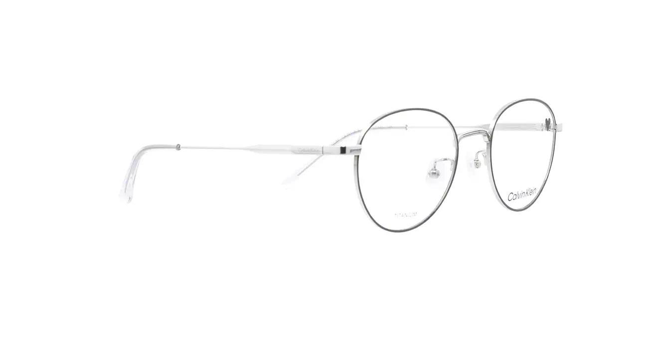 cK Calvin Klein 24108LB 045 s50