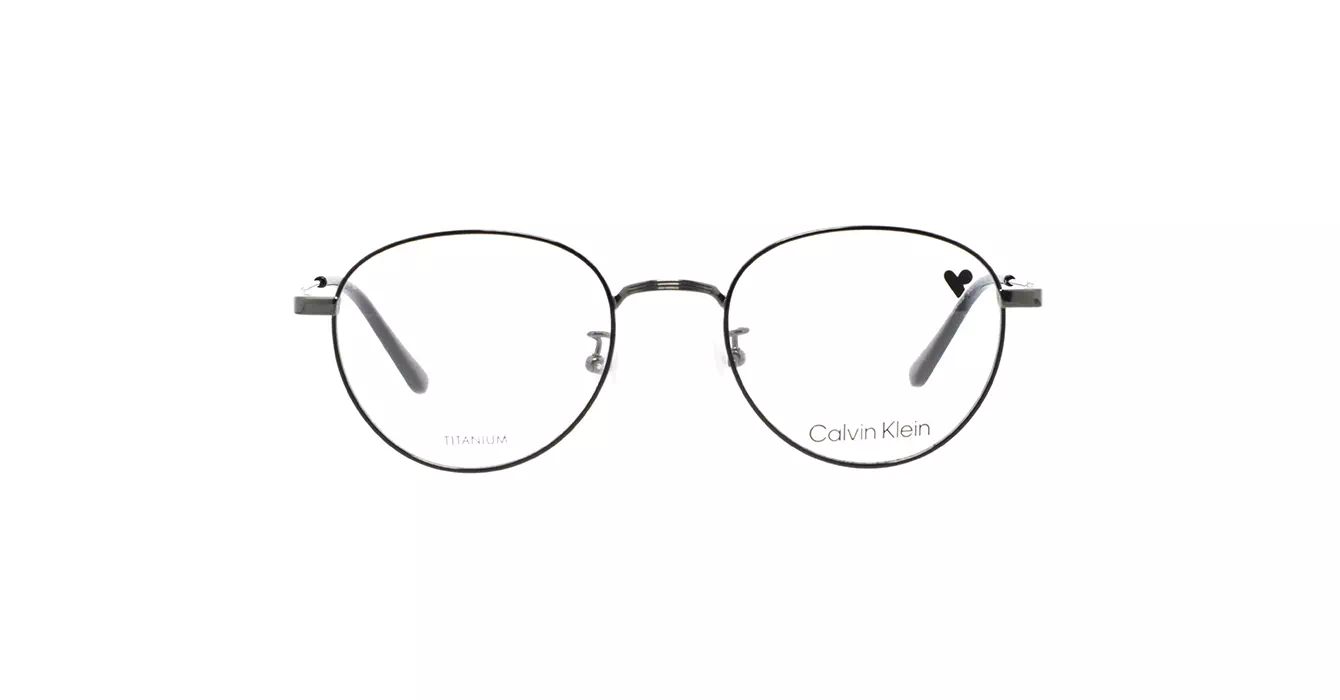 cK Calvin Klein 24108LB 070 s50