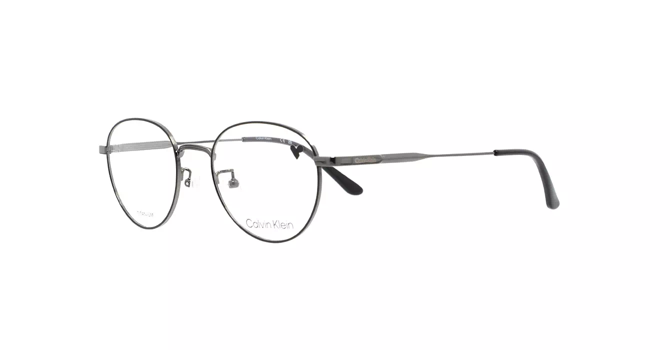 cK Calvin Klein 24108LB 070 s50