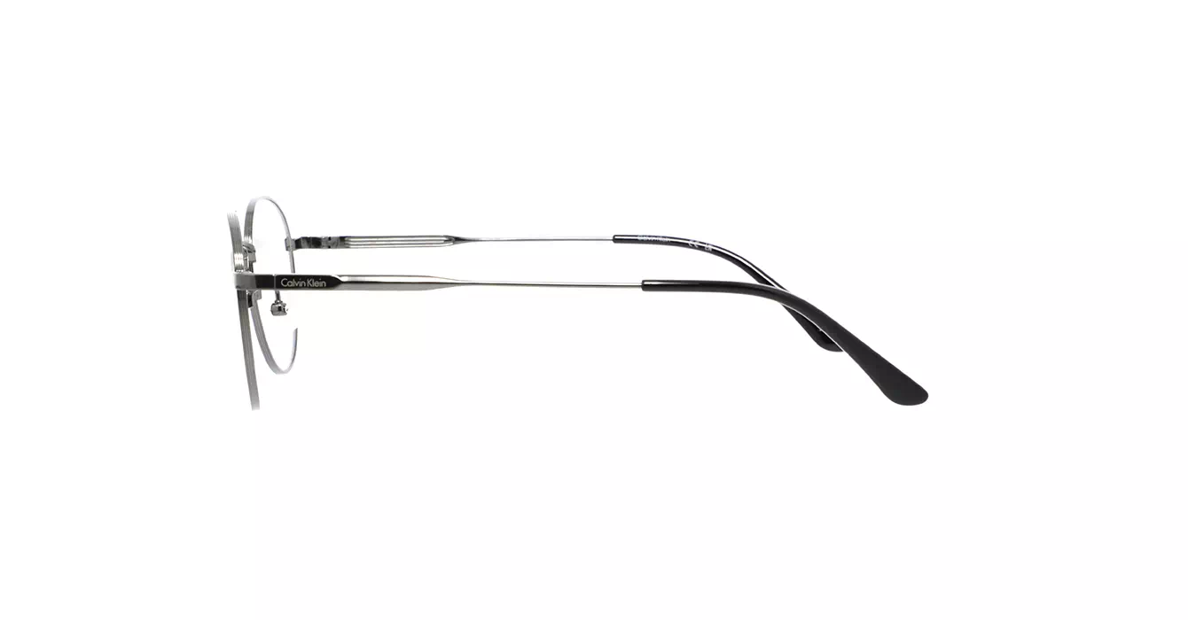 cK Calvin Klein 24108LB 070 s50