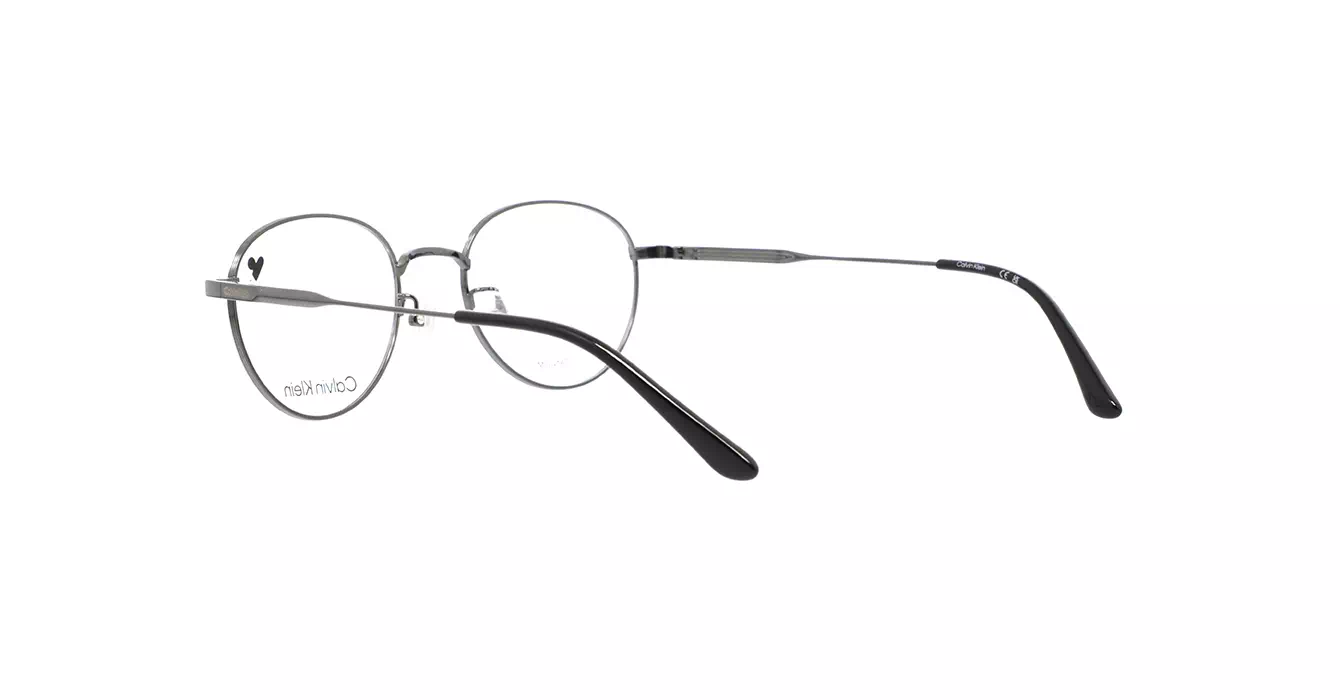 cK Calvin Klein 24108LB 070 s50