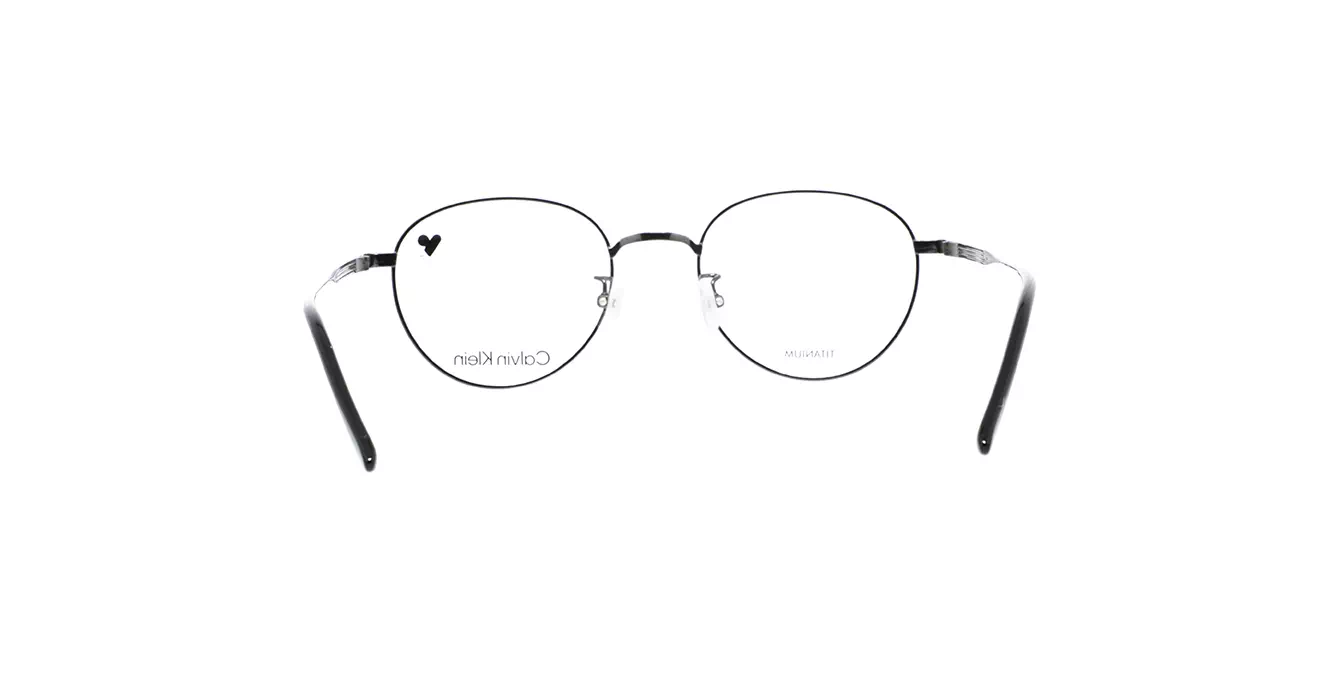 cK Calvin Klein 24108LB 070 s50