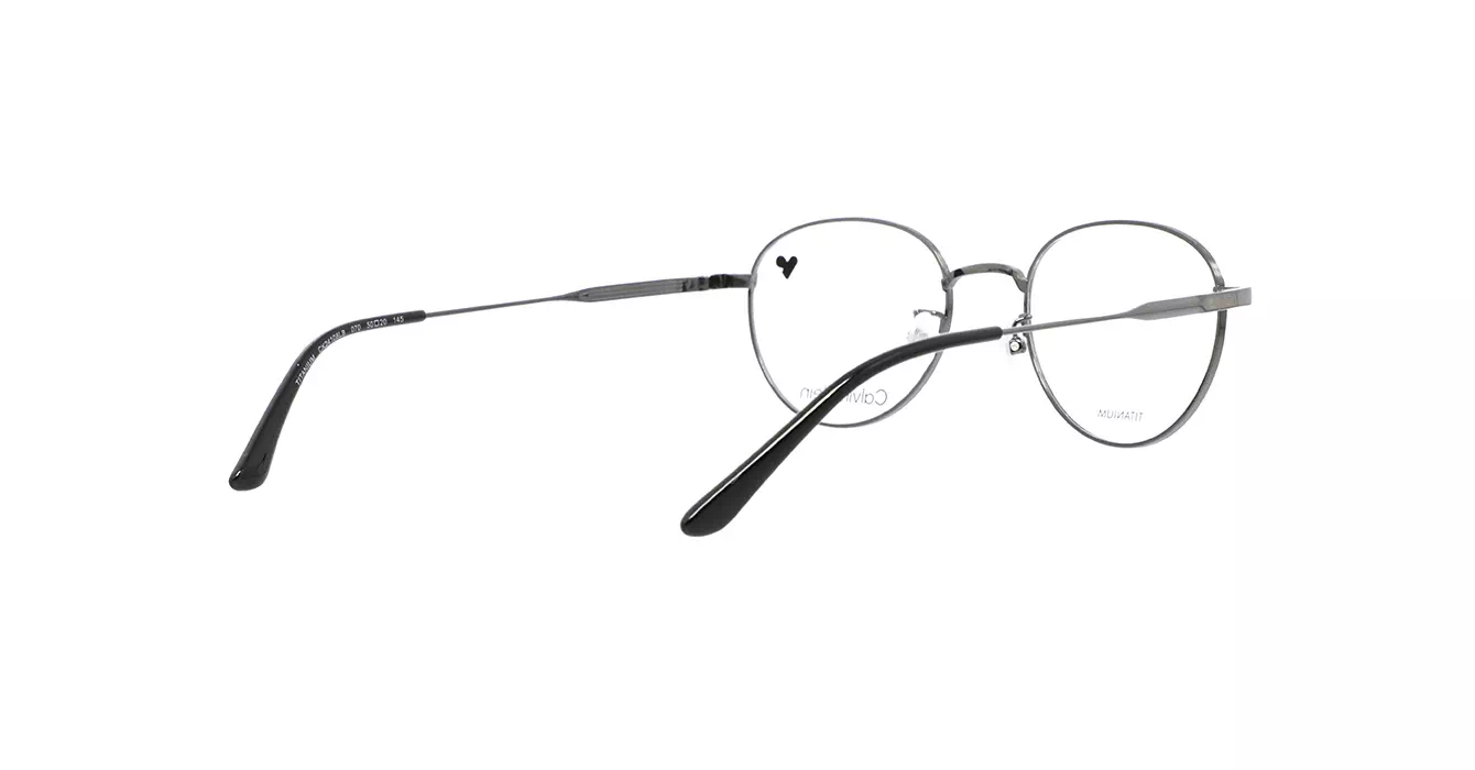 cK Calvin Klein 24108LB 070 s50