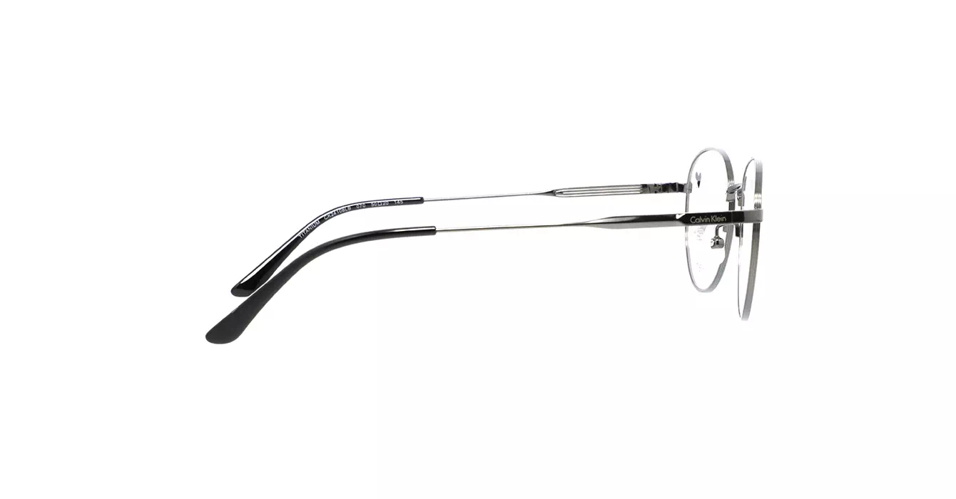cK Calvin Klein 24108LB 070 s50