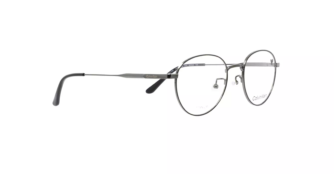 cK Calvin Klein 24108LB 070 s50