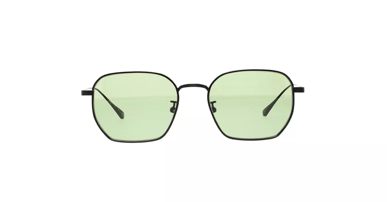 cK Calvin Klein 24109SLB 002 s52