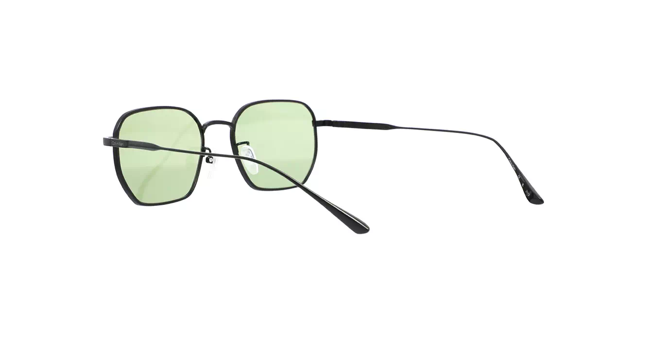 cK Calvin Klein 24109SLB 002 s52