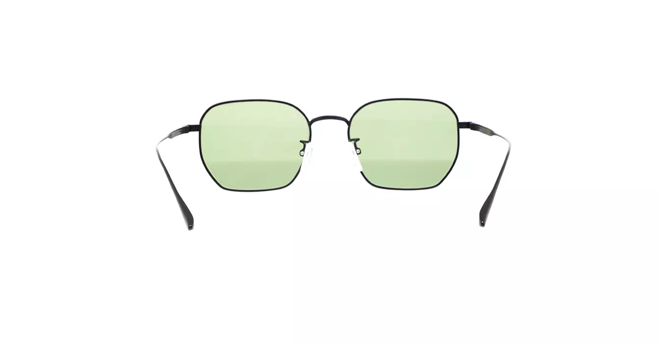 cK Calvin Klein 24109SLB 002 s52