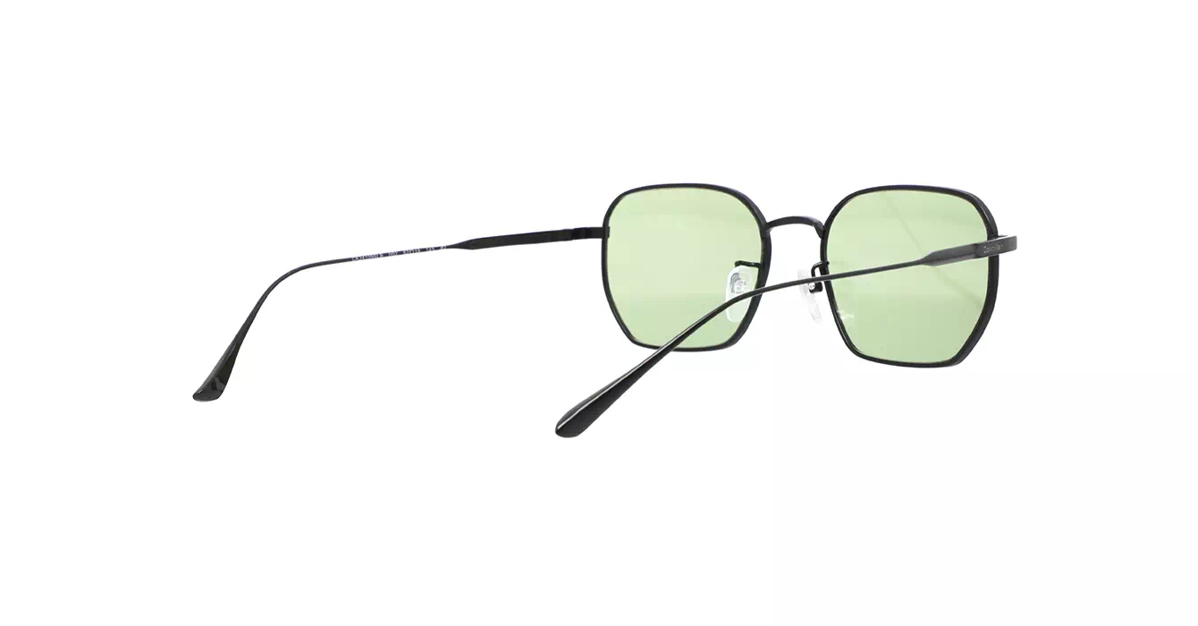 cK Calvin Klein 24109SLB 002 s52