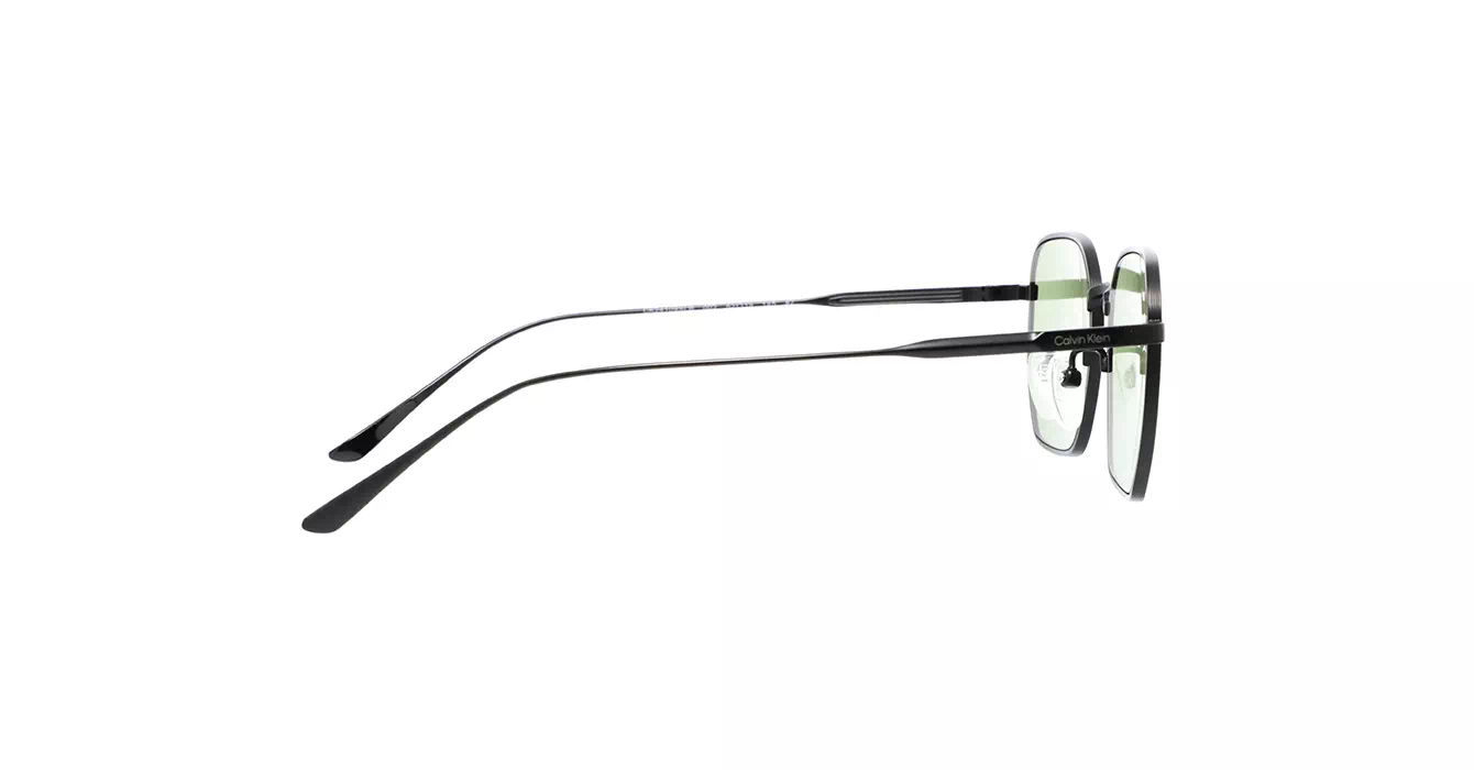 cK Calvin Klein 24109SLB 002 s52