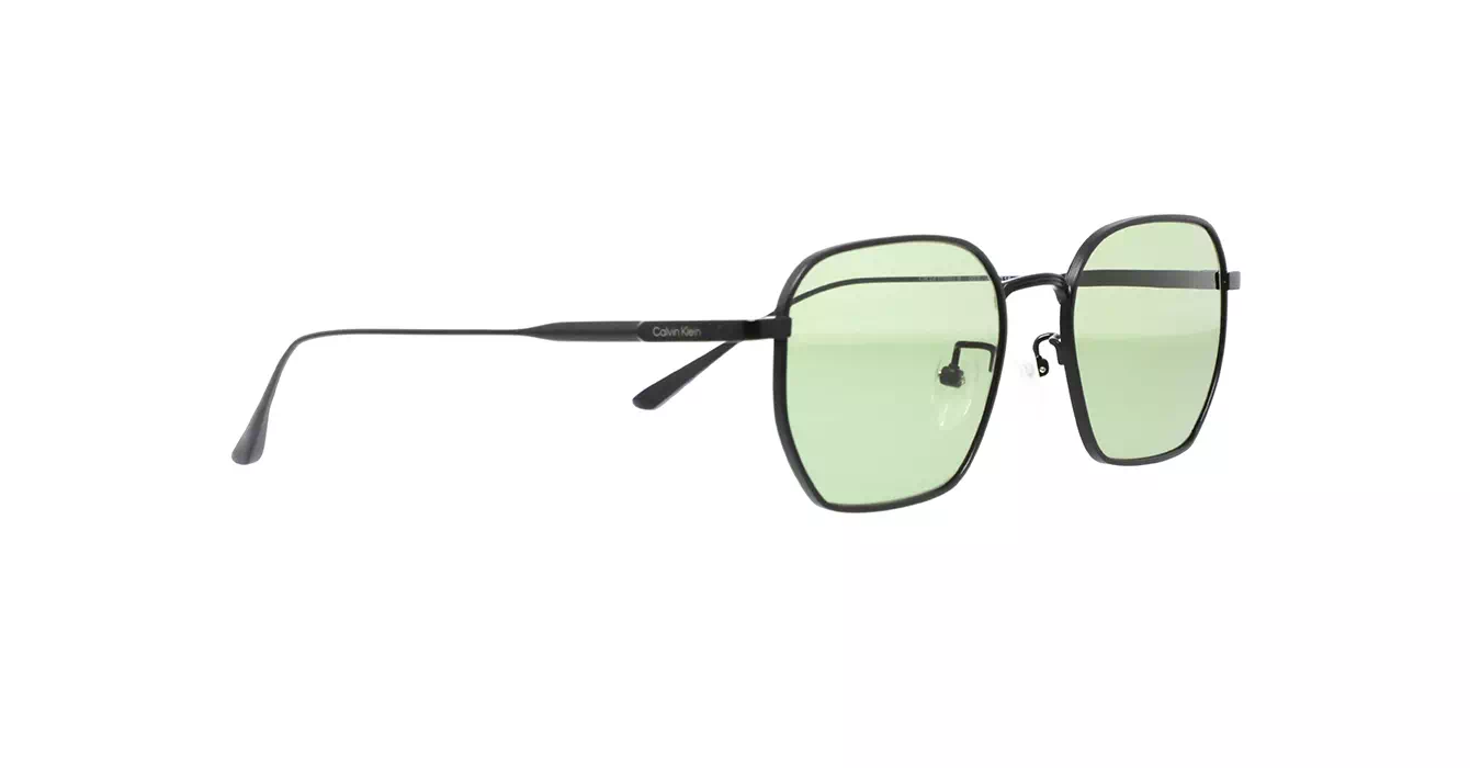 cK Calvin Klein 24109SLB 002 s52
