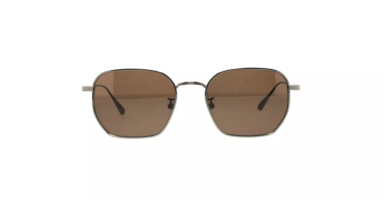 cK Calvin Klein 24109SLB 070 s52