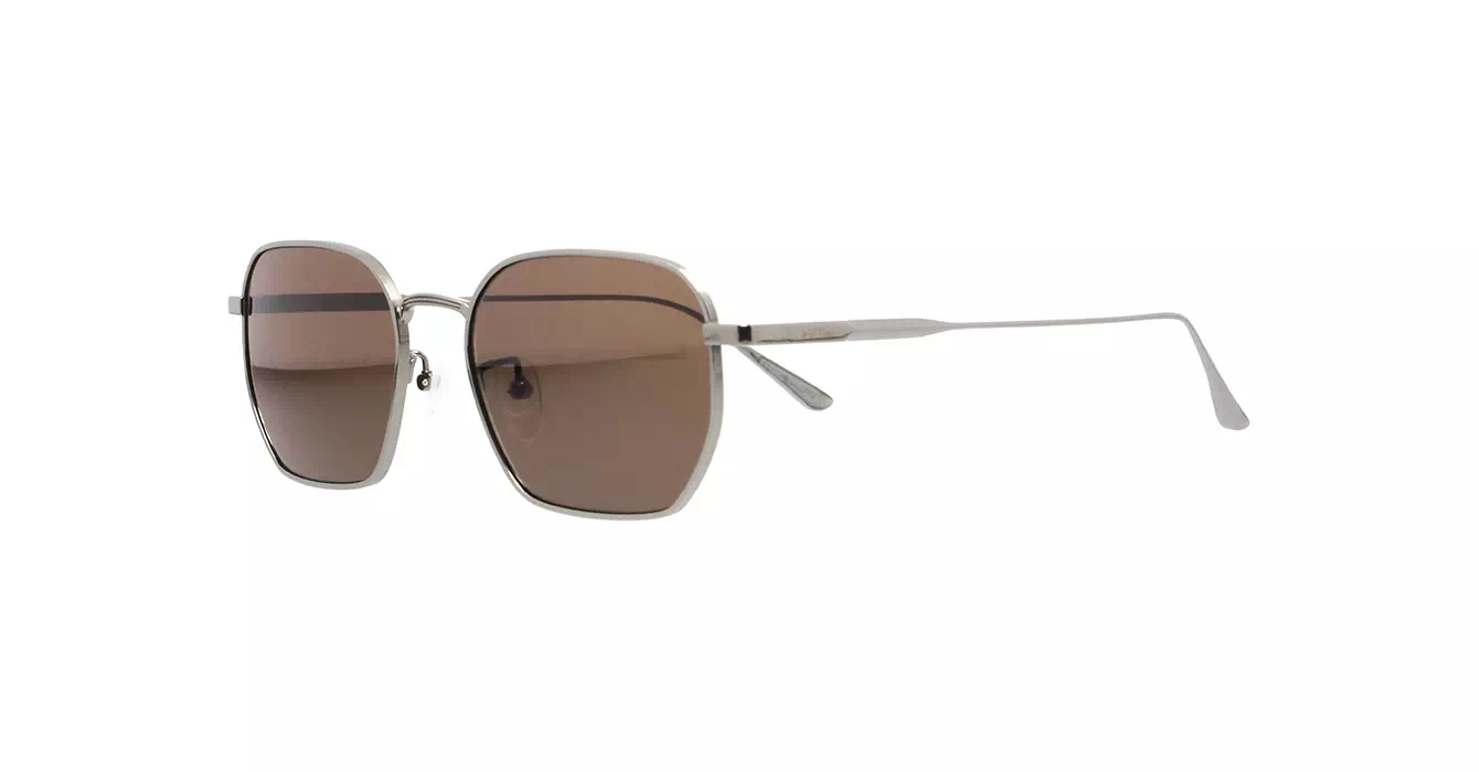 cK Calvin Klein 24109SLB 070 s52