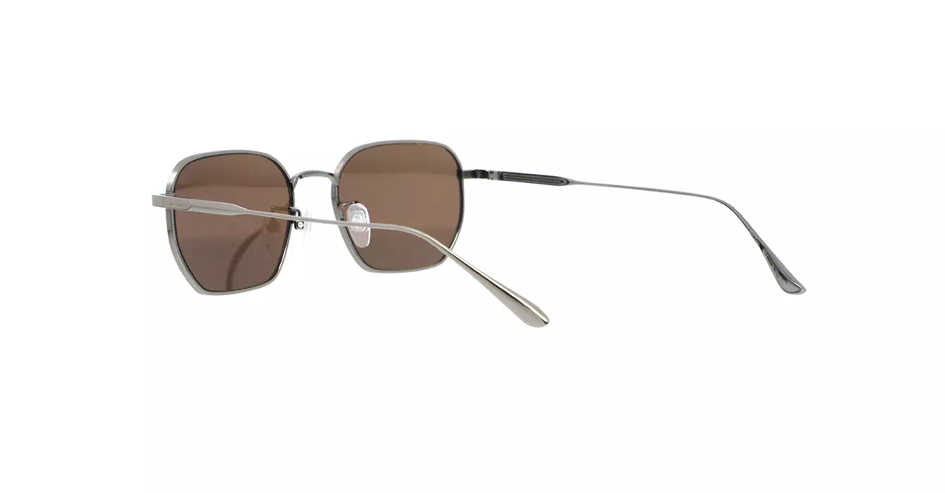 cK Calvin Klein 24109SLB 070 s52