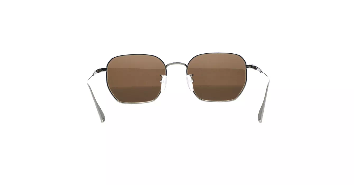 cK Calvin Klein 24109SLB 070 s52