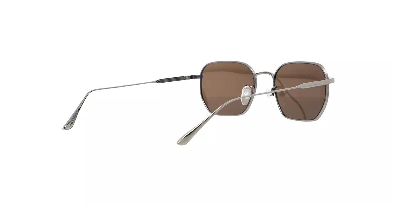cK Calvin Klein 24109SLB 070 s52