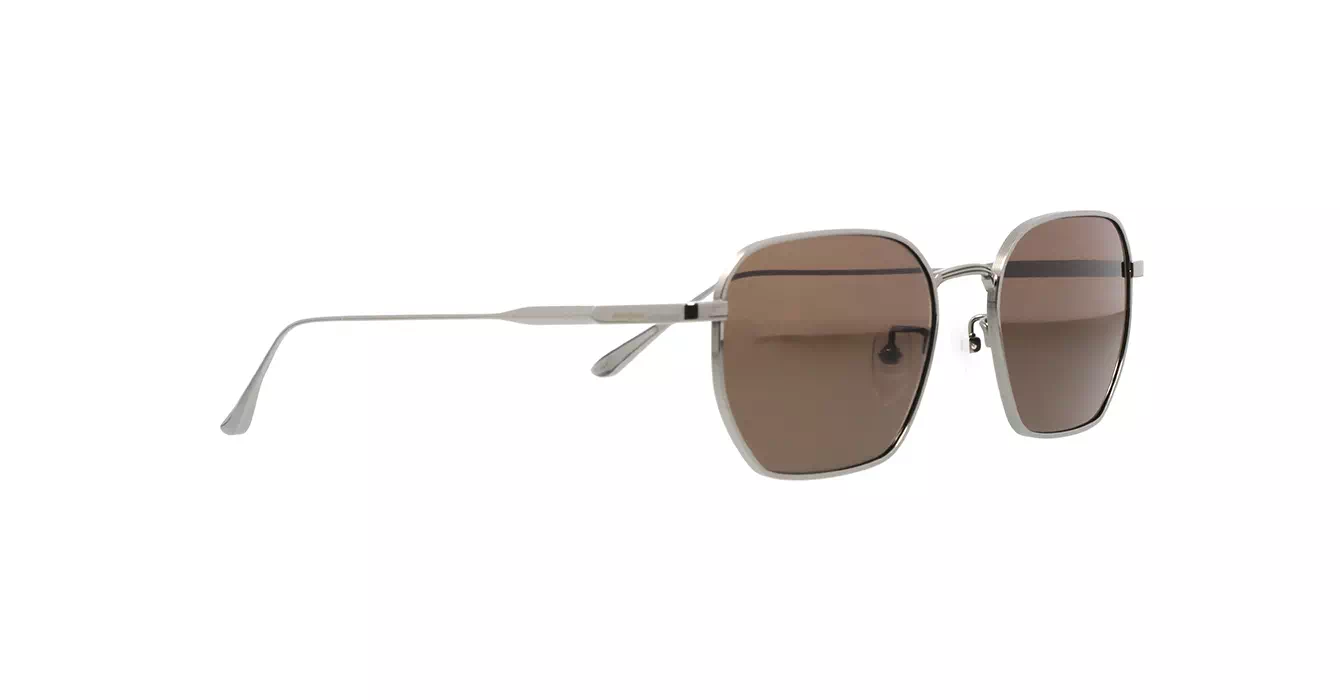 cK Calvin Klein 24109SLB 070 s52