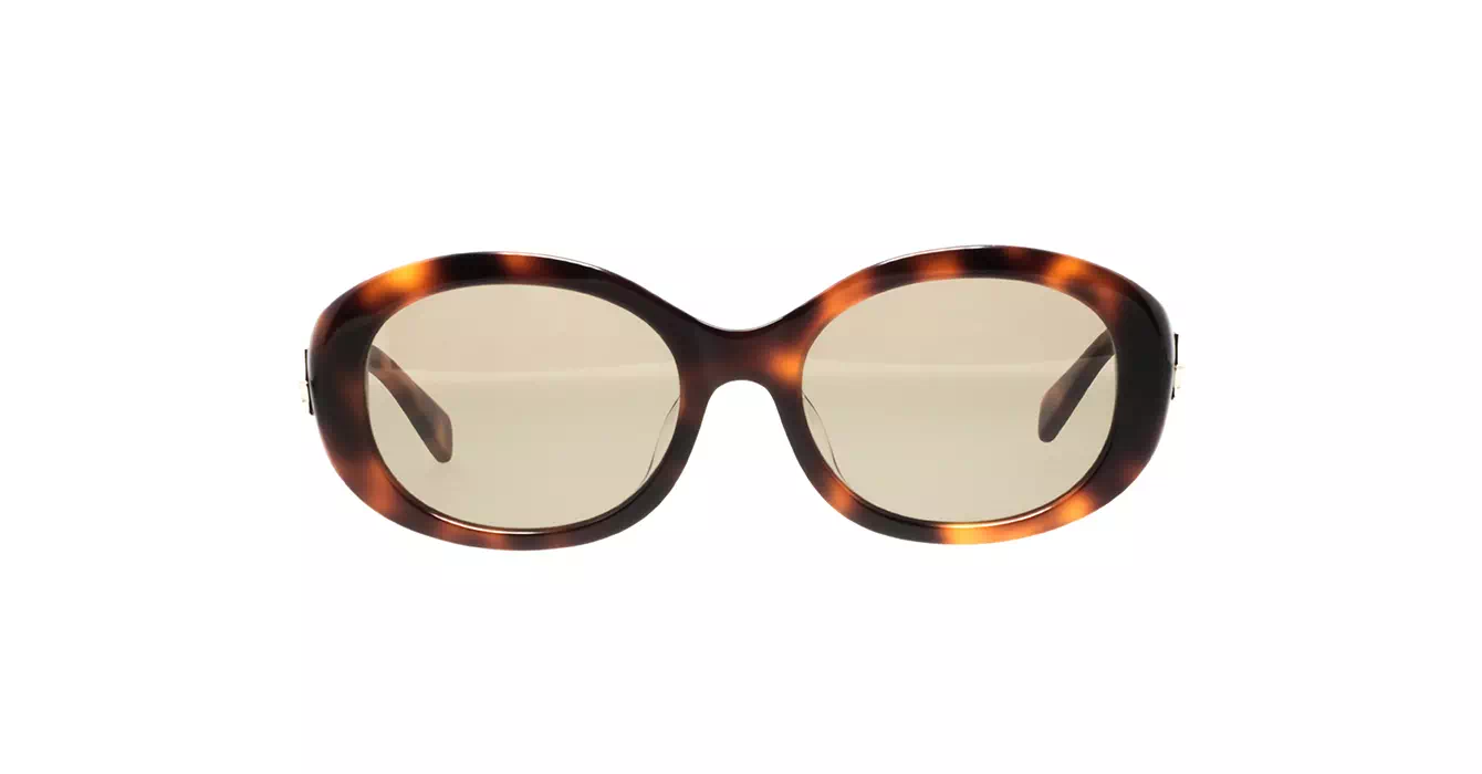 Longchamp LO748SLBJ 230 s52