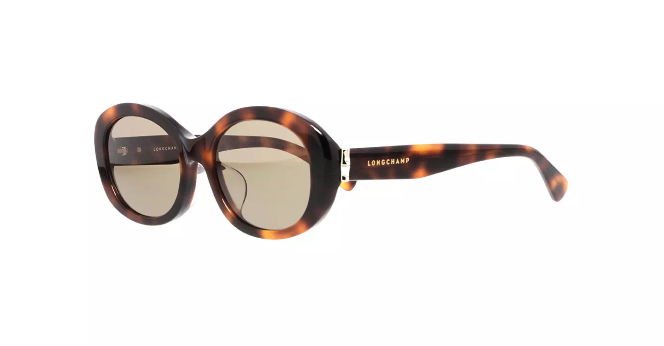 Longchamp LO748SLBJ 230 s52