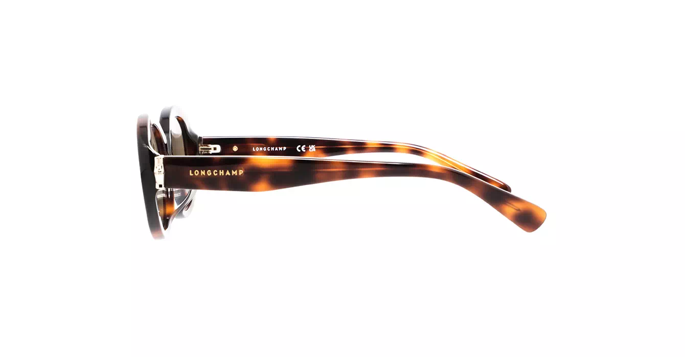 Longchamp LO748SLBJ 230 s52