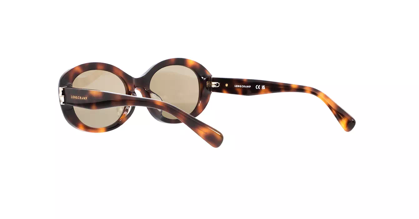 Longchamp LO748SLBJ 230 s52